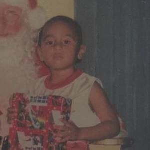 Meet your Posher, Antonio